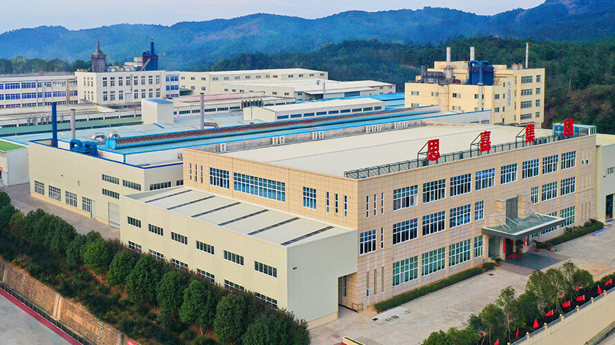 base-1 base-1.jpg