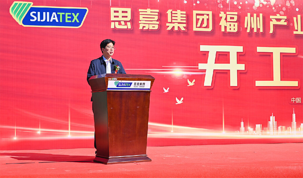 news-details-2 尊龙凯时 - 人生就是搏!