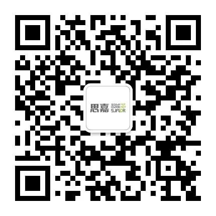 尊龙凯时人生就是搏超能芯公众号