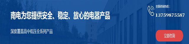 ��ϵ������ʱ