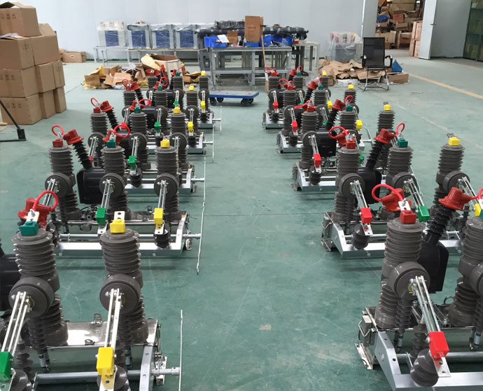 �Ͽ��ѿز�Ʒ�����������ܸ��ȹ�