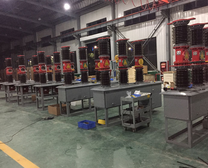 ���Լ۱���������ʱΪ������Զ����Ǯ�Ĳ�Ʒ��ֵ