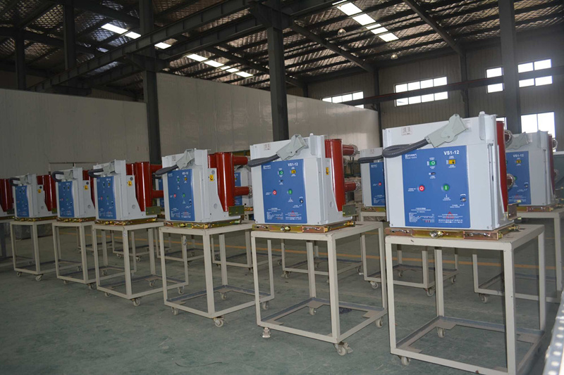 ������·����Ʒչʾ