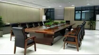 �������ѹ����װ�����Ҿۻ���