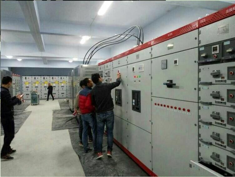 ������·����������Ч�ͼ�