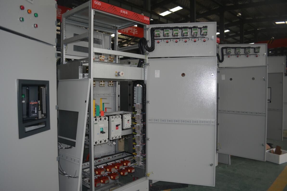 ������·���ò�Ʒ��������ϼ�֤��