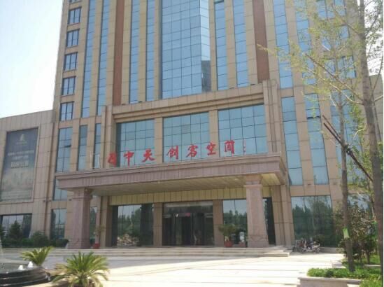 ������䳧����ʯ��ׯ�����촴�ʹ�������