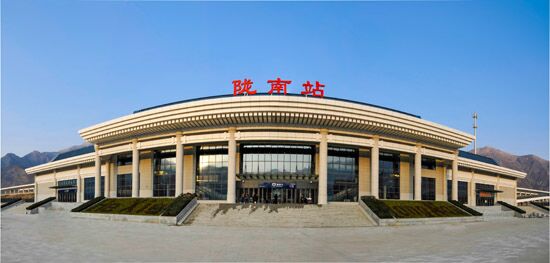 ������·����Ǯ