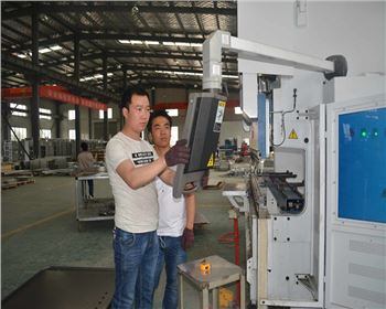 ������·����������