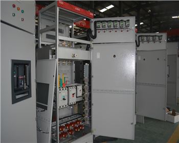 ������·���ò�Ʒ��������ϼ�֤��