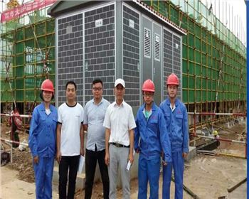 ������·����������