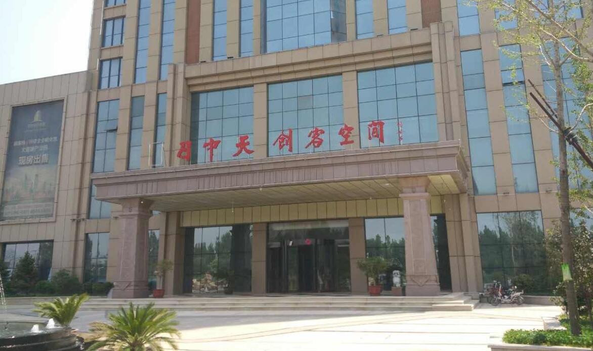 ������·��