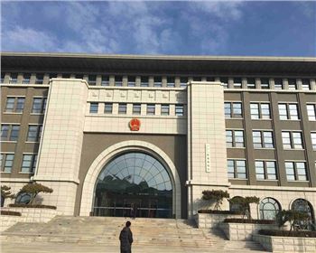 ������䳧�����Ӱ�������������