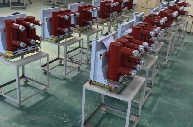 ������·��