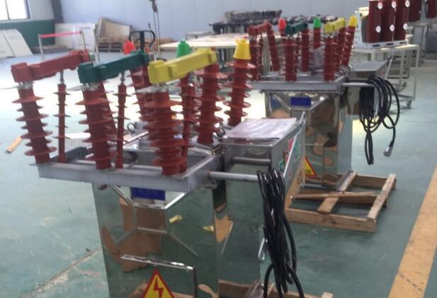 ������·��