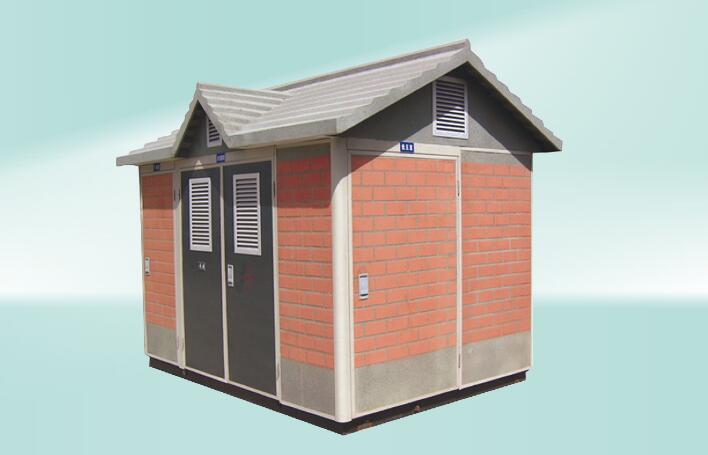 �������ѹ����װ��