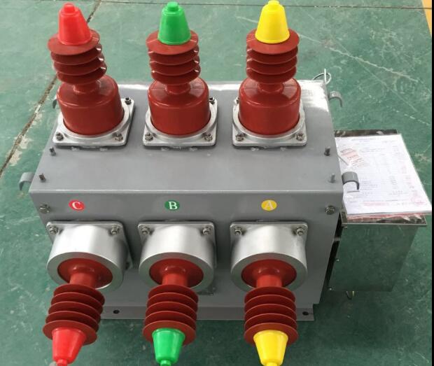 ������·��