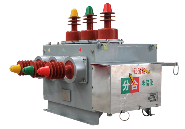 ���������ѹ��ն�·����Ǯ