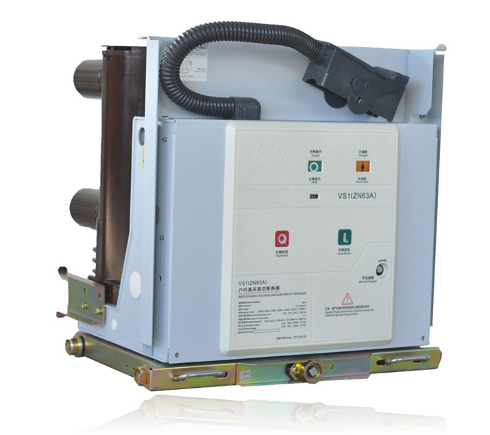 ������·��