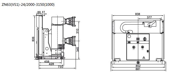 ������·��װ��