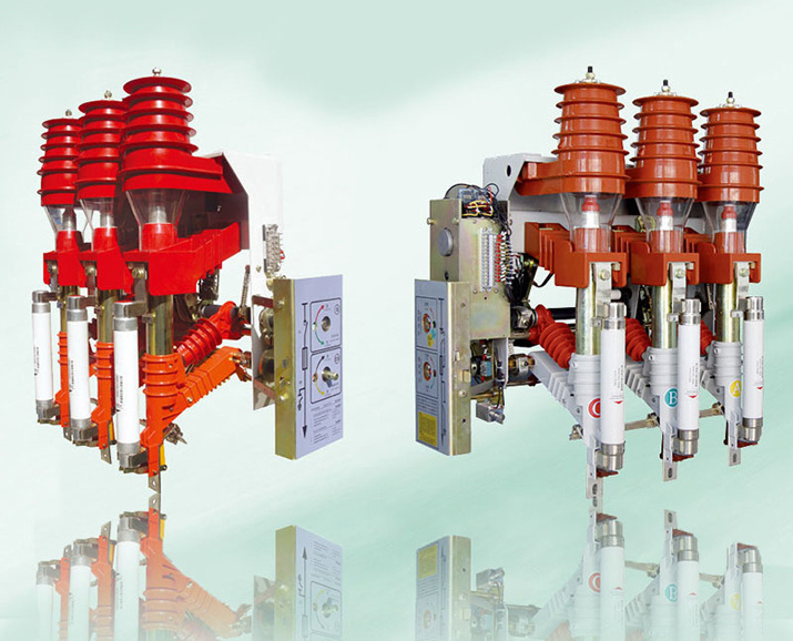 ������·��