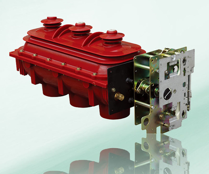 ������·��