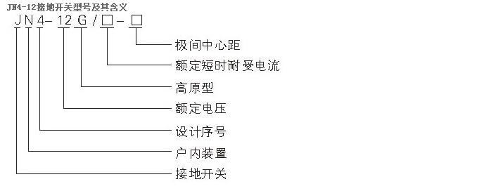 ������·����˾