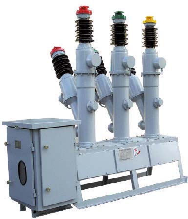 ������������·������ԭ��