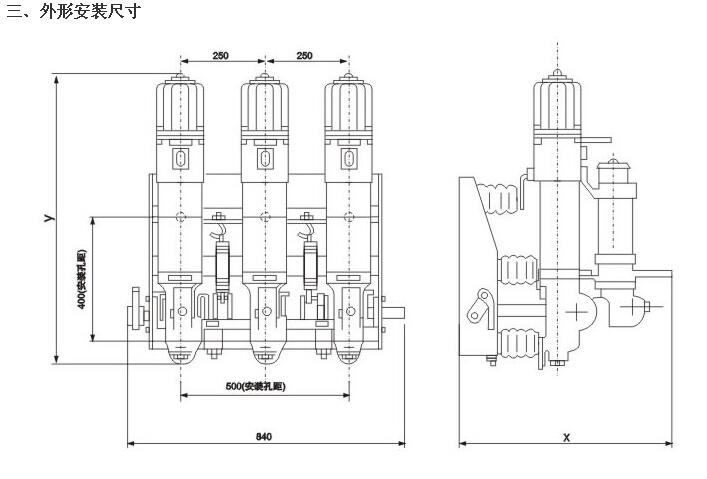 ������·���ļҺ�