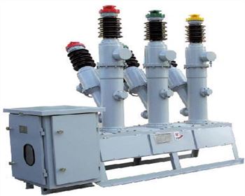 ������������·������ԭ��