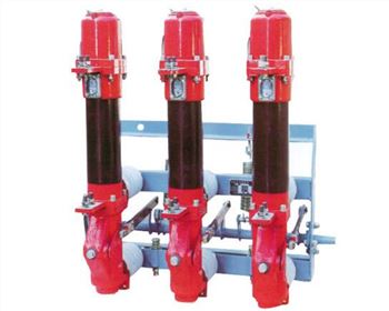 SN10-10���Ͷ�·��