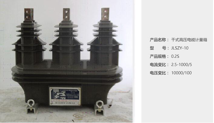 ������ѹ������