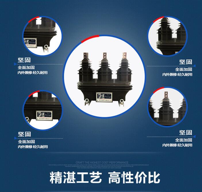 ������ѹ�����乫˾