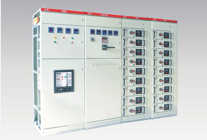 �������ѹ���׵���