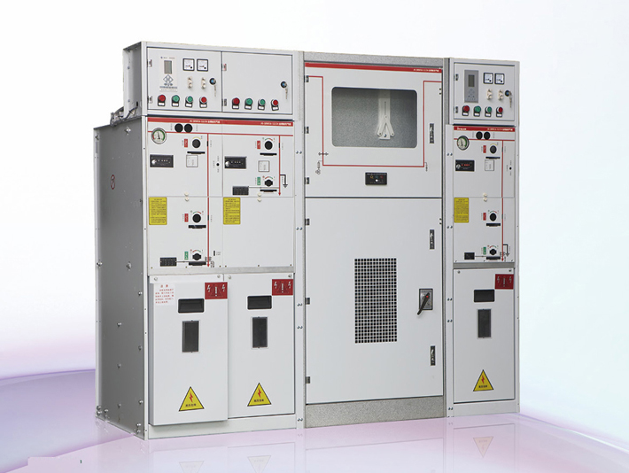 �������ѹ���׵�����˾