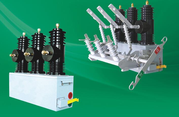 AB-3S������ն�·��