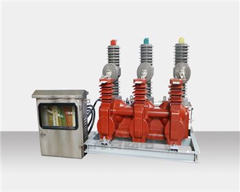 ����10KV��ѹԤ���Ѽ�����(������������ϻ�����)