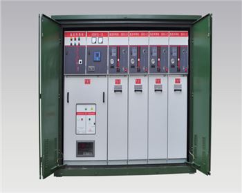 �������ѹ����װ��-DFWKϵ�е��·ֽ���