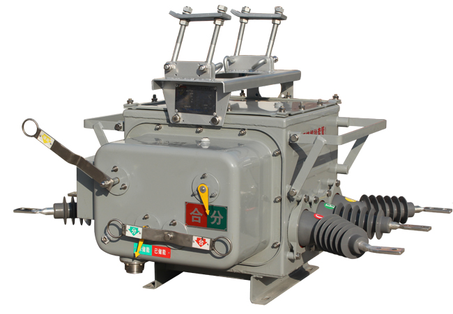 ������·��