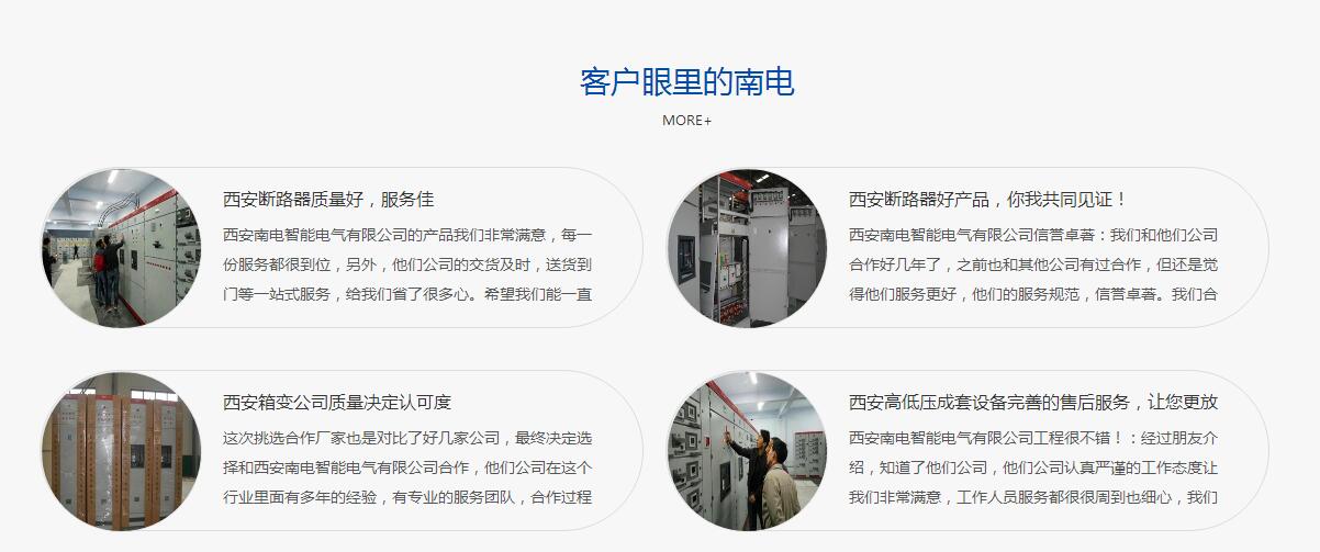 ������·������