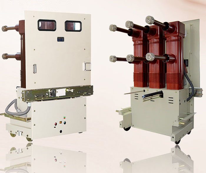 ZN85-40.5�ֳ�ʽ��ն�·��