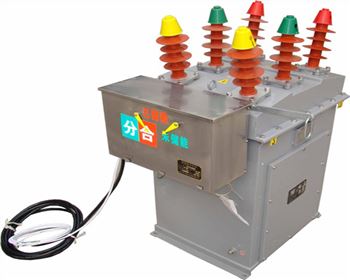 ����zW8-12����������ն�·��