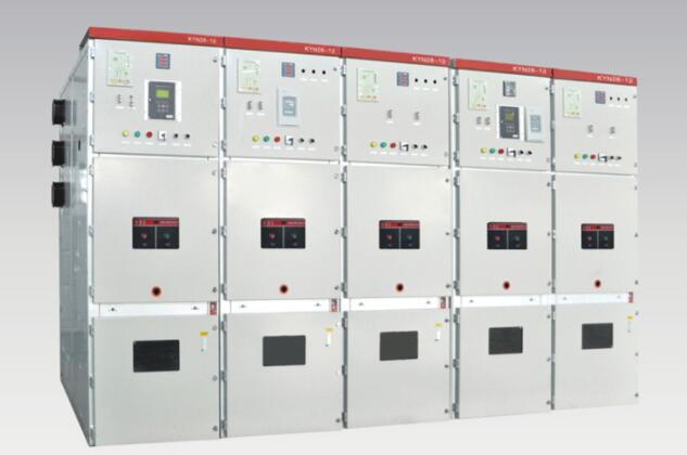 �������ѹ����װ������