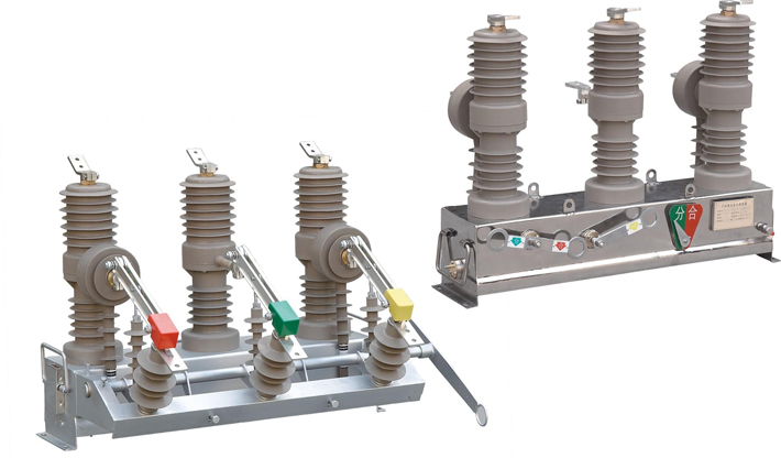 ×ðÁú¿Ê±¡¤(ÖйúÇø)ÈËÉú¾ÍÊDz«!