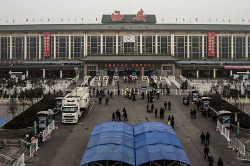 ������ʱ��(�й���)�������ǲ�!