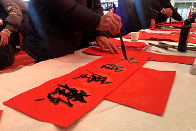 ������ʱ��(�й���)�������ǲ�!