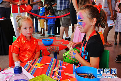 ������ʱ��(�й���)�������ǲ�!