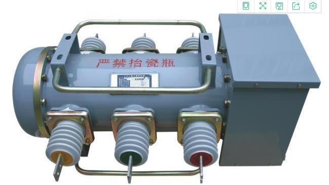 ������·��