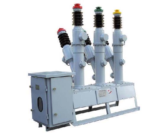 Î÷°²¶Ï·Æ÷ Î÷°²¶Ï·Æ÷