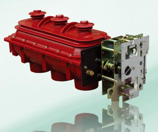 Î÷°²¶Ï·Æ÷³§¼Ò Î÷°²¶Ï·Æ÷³§¼Ò